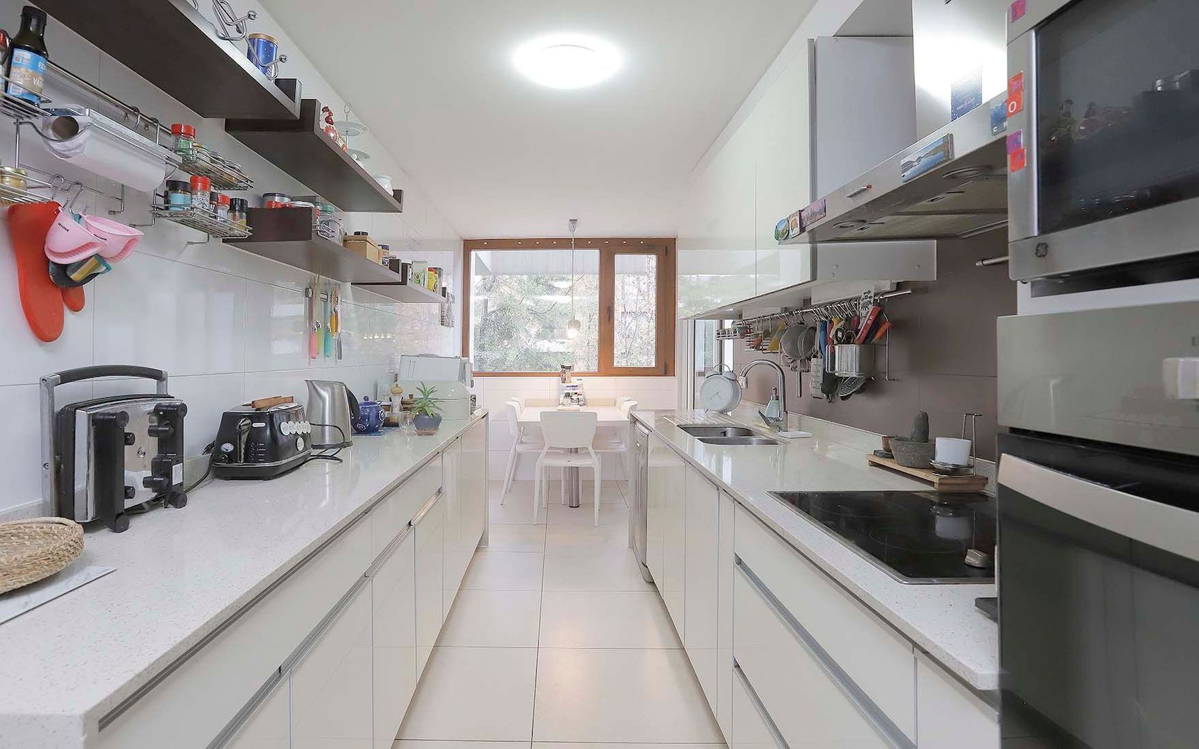 Espoz, Santiago foto-8