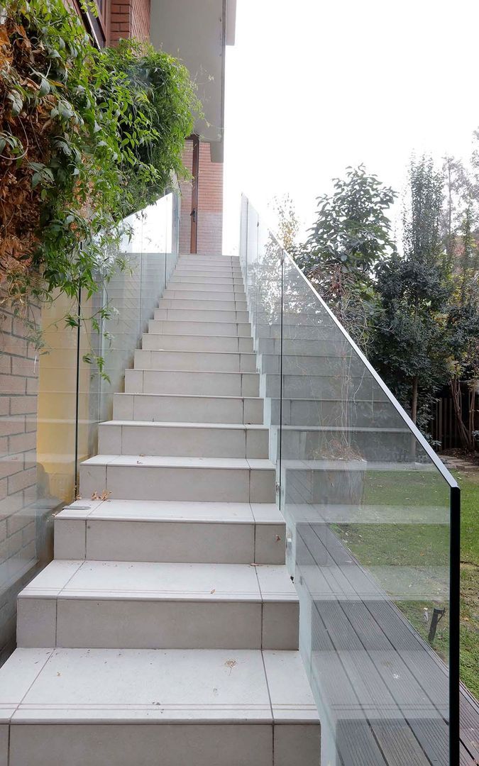 Espoz, Santiago foto-21