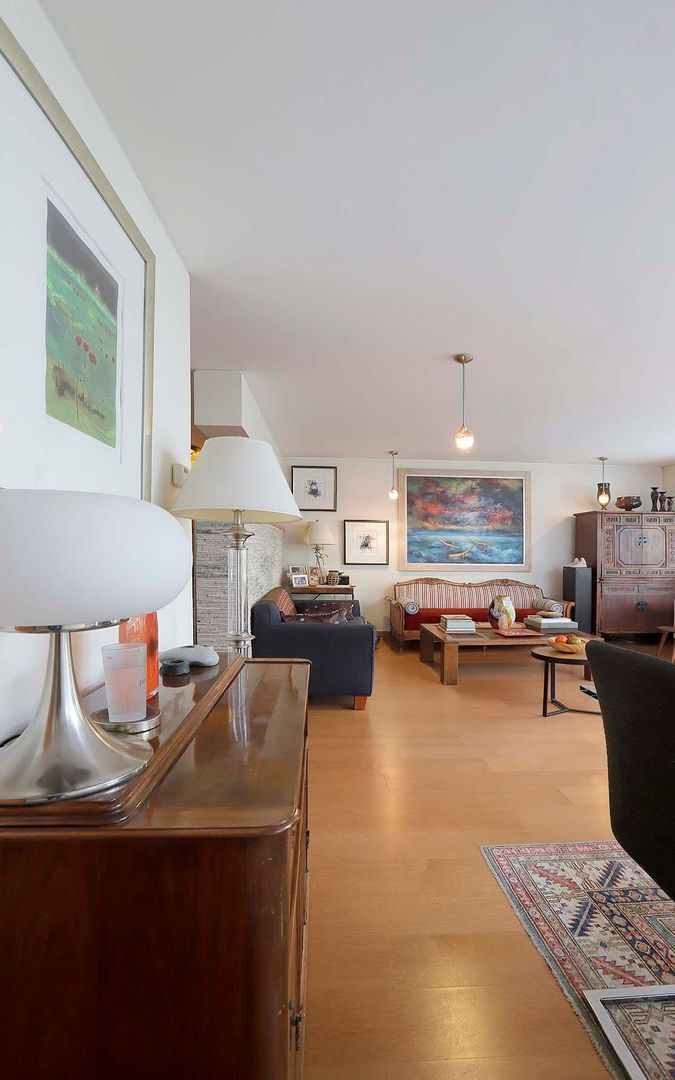 Espoz, Santiago foto-2