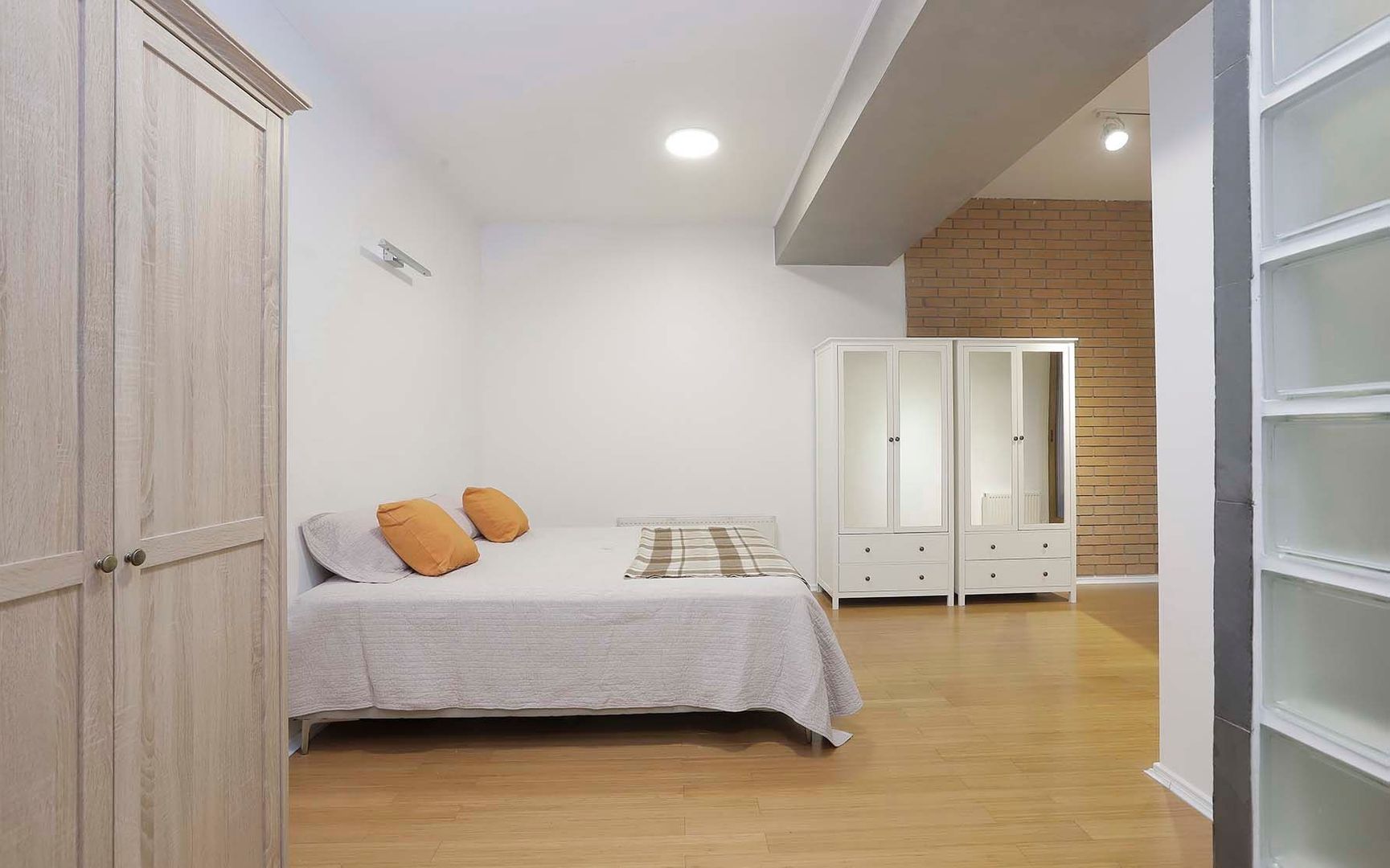 Espoz, Santiago foto-27