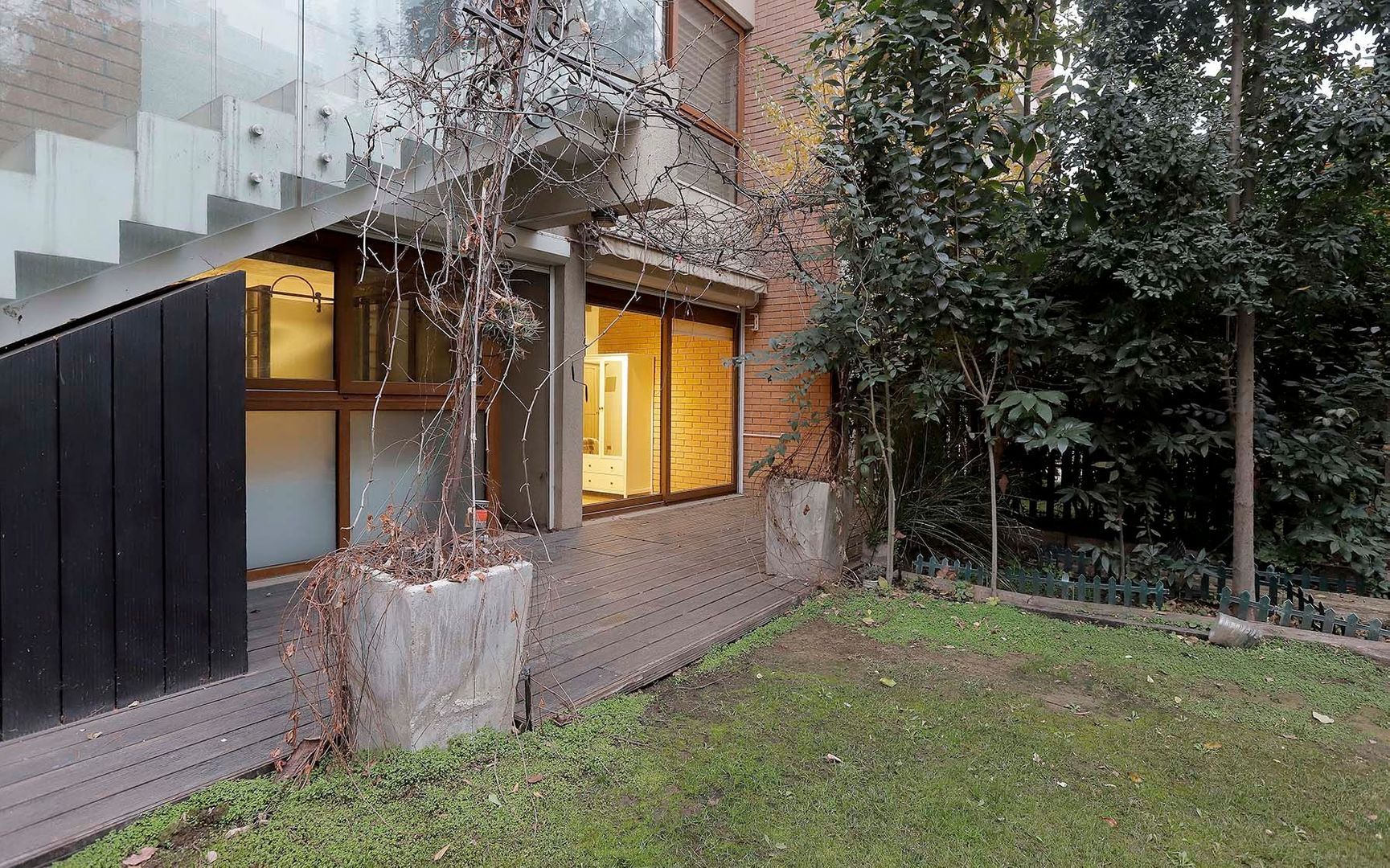 Espoz, Santiago foto-24