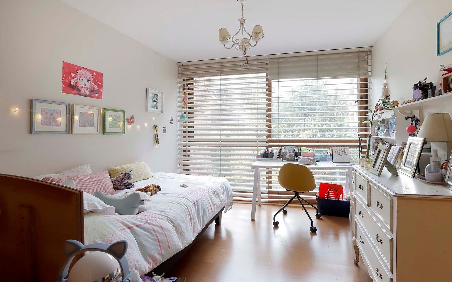 Espoz, Santiago foto-18