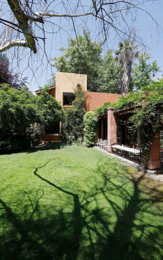 Fernández Concha, Santiago foto-41