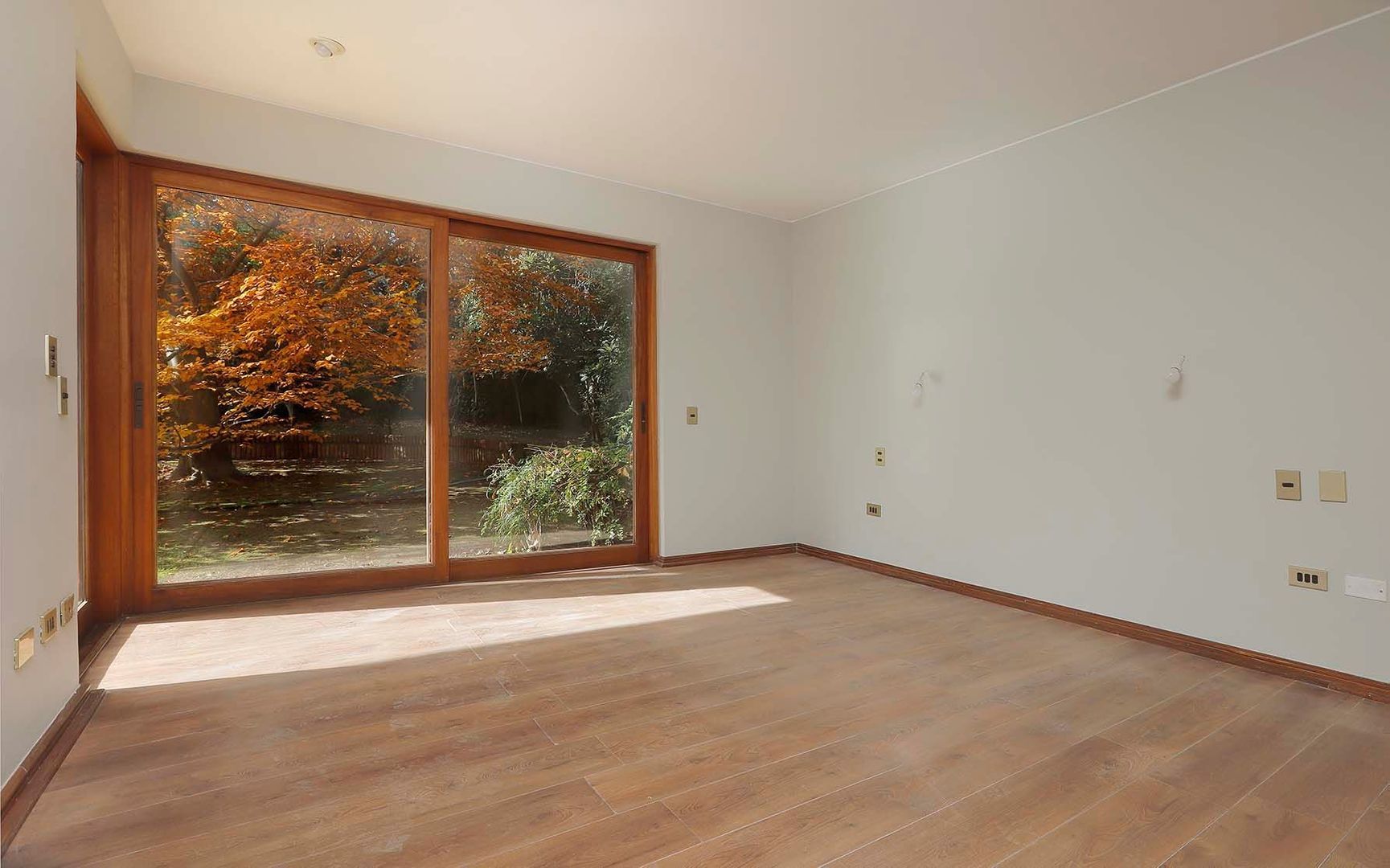 Fernández Concha, Santiago foto-20