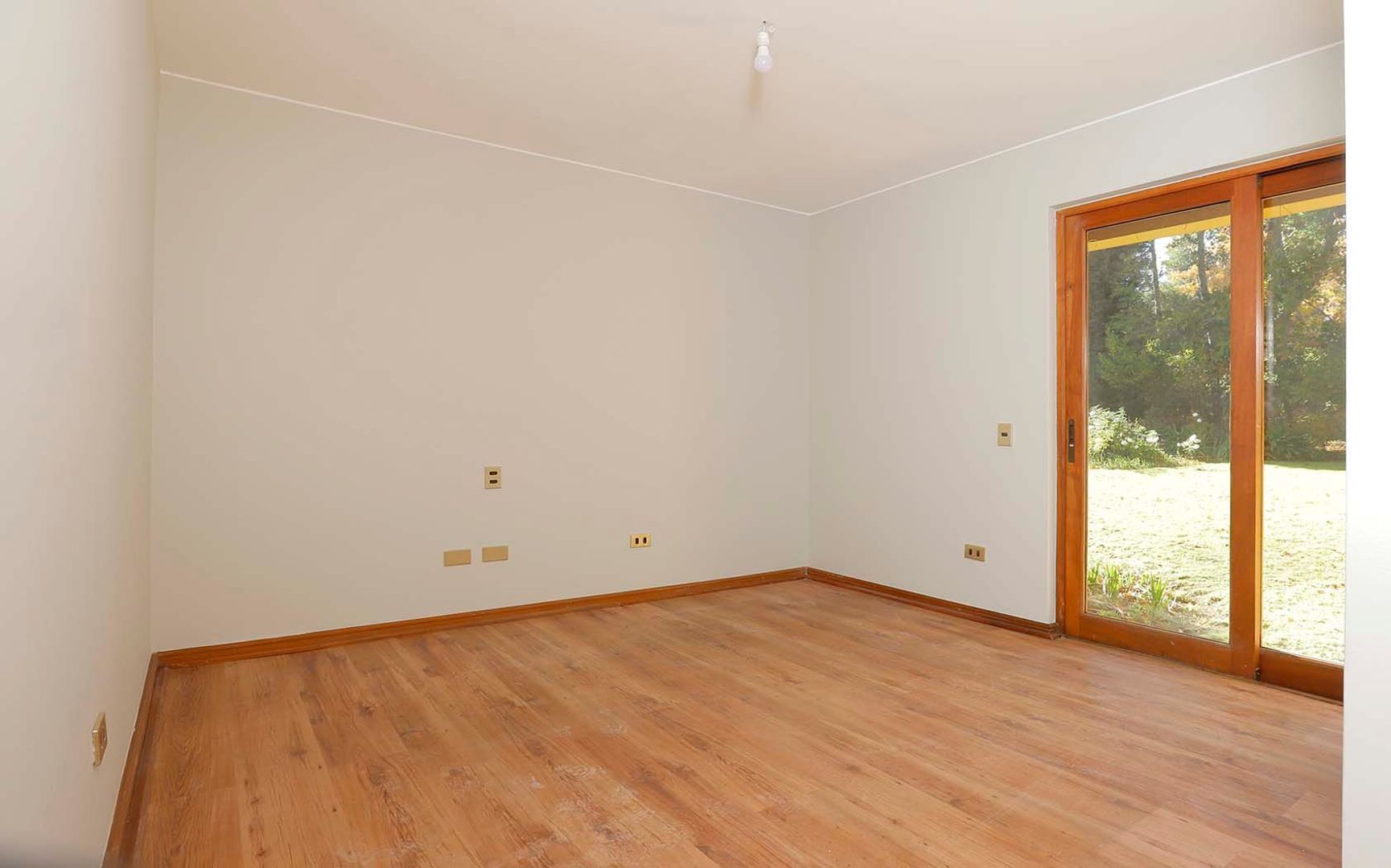 Fernández Concha, Santiago foto-29