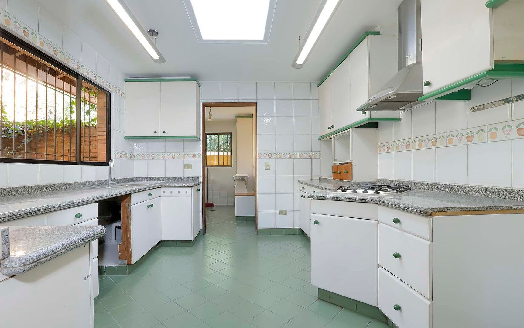 Fernández Concha, Santiago foto-11