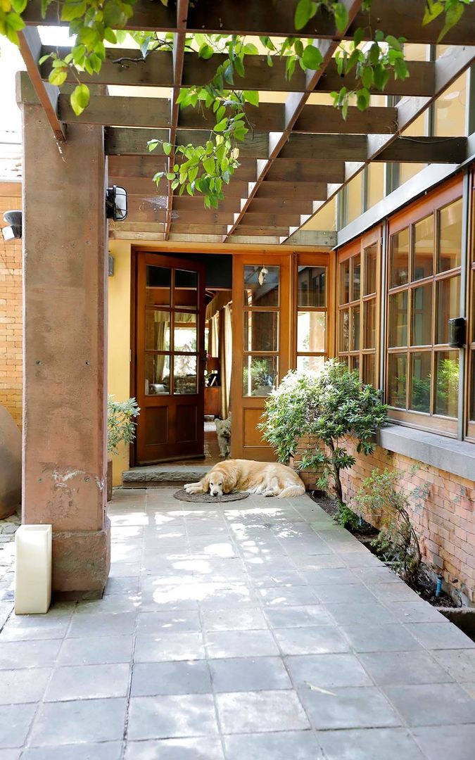 Fernández Concha, Santiago foto-49