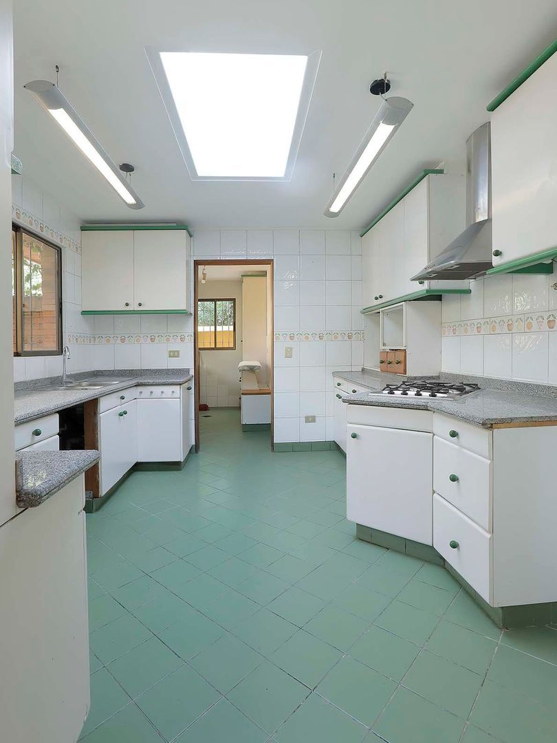 Fernández Concha, Santiago foto-12