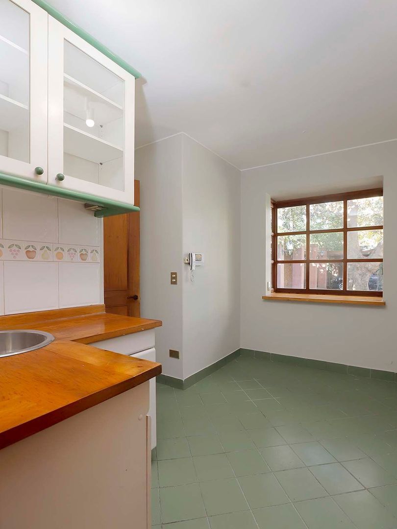 Fernández Concha, Santiago foto-16