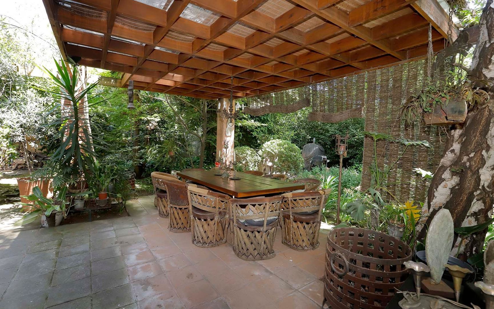 Fernández Concha, Santiago foto-45