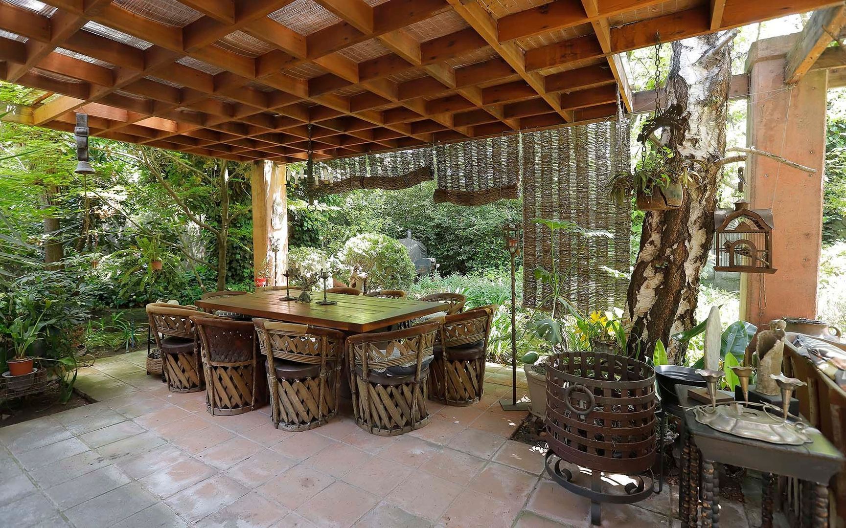 Fernández Concha, Santiago foto-47