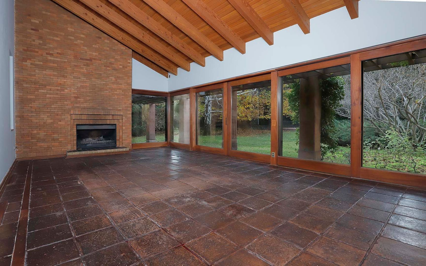 Fernández Concha, Santiago foto-36