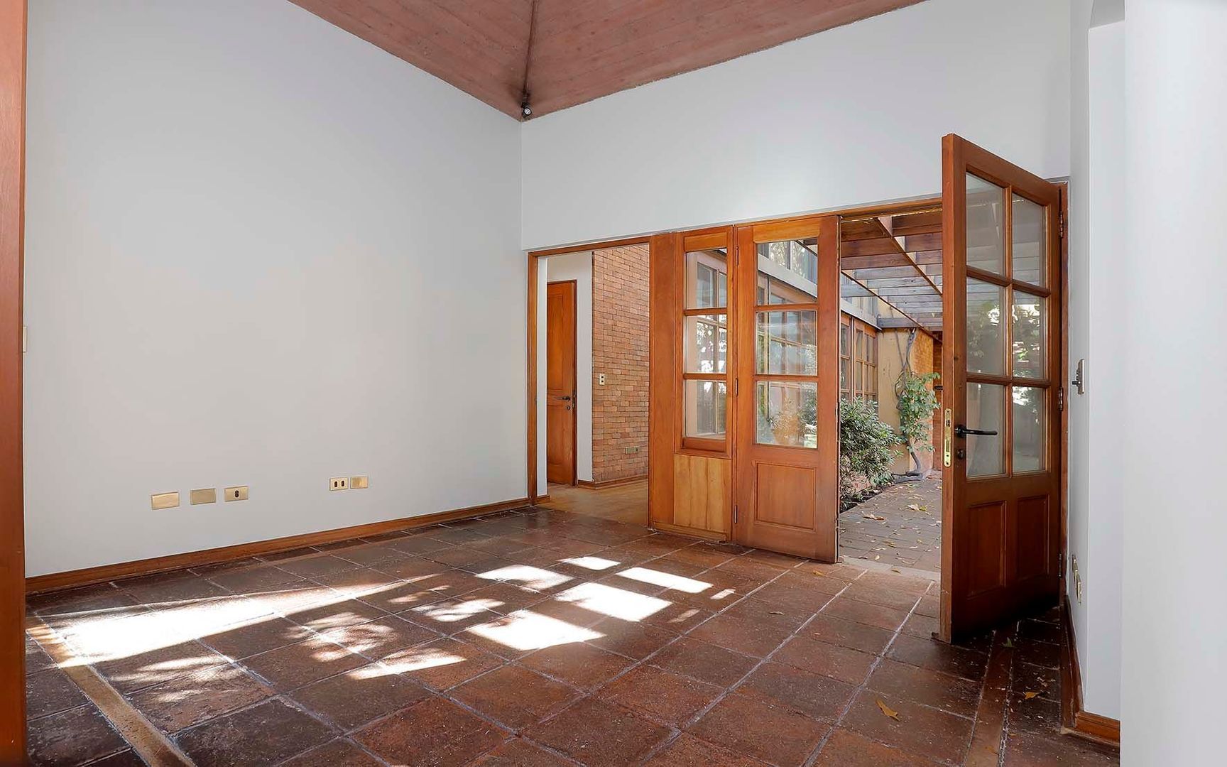 Fernández Concha, Santiago foto-2