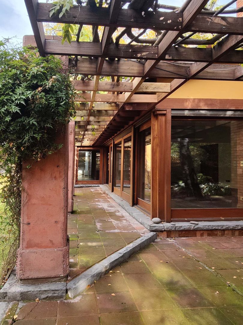 Fernández Concha, Santiago foto-73