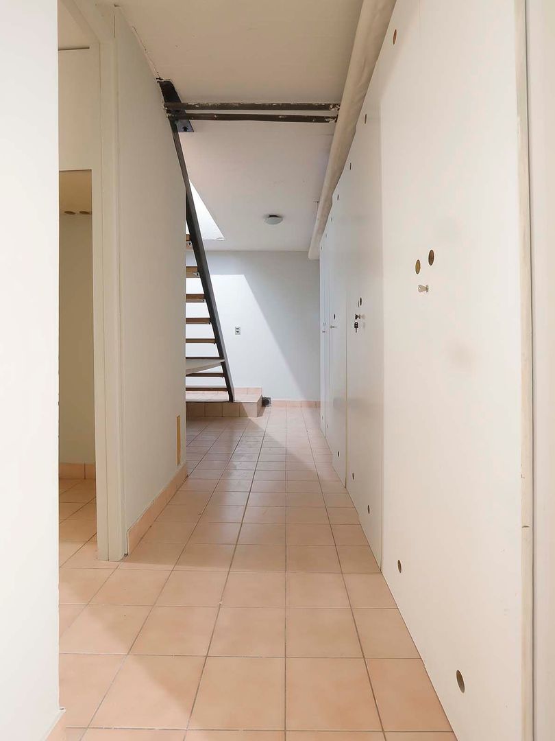 Fernández Concha, Santiago foto-38