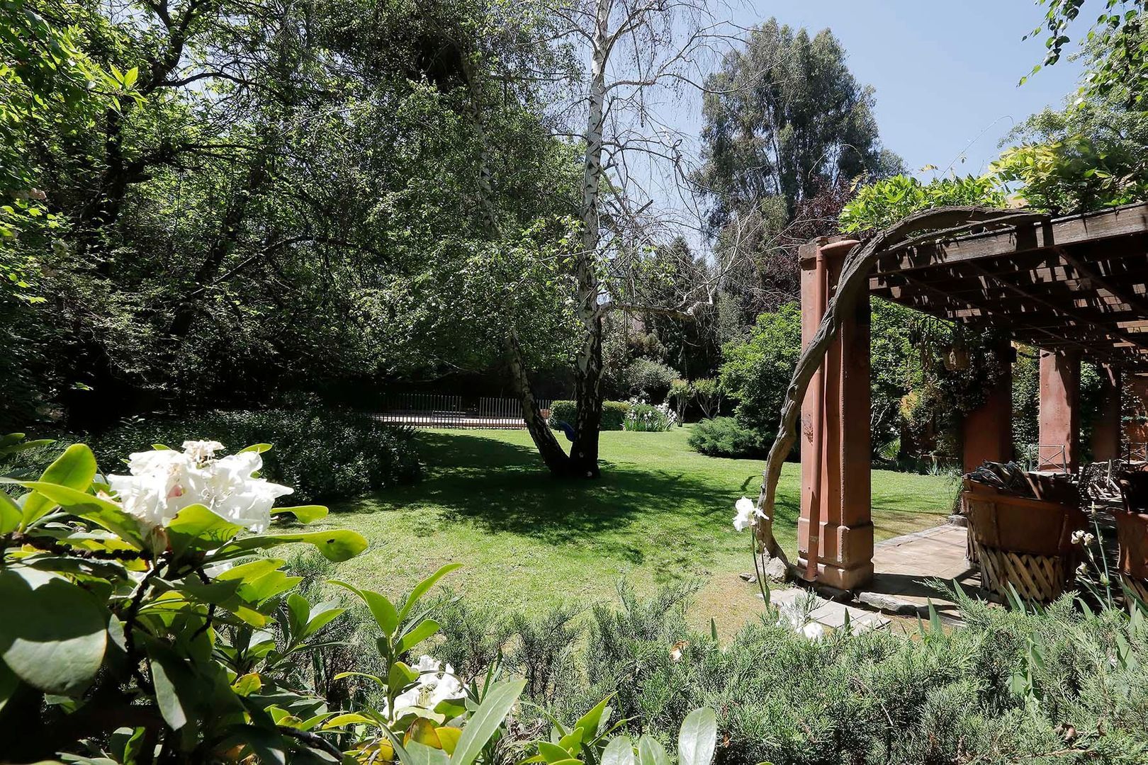 Fernández Concha, Santiago foto-53