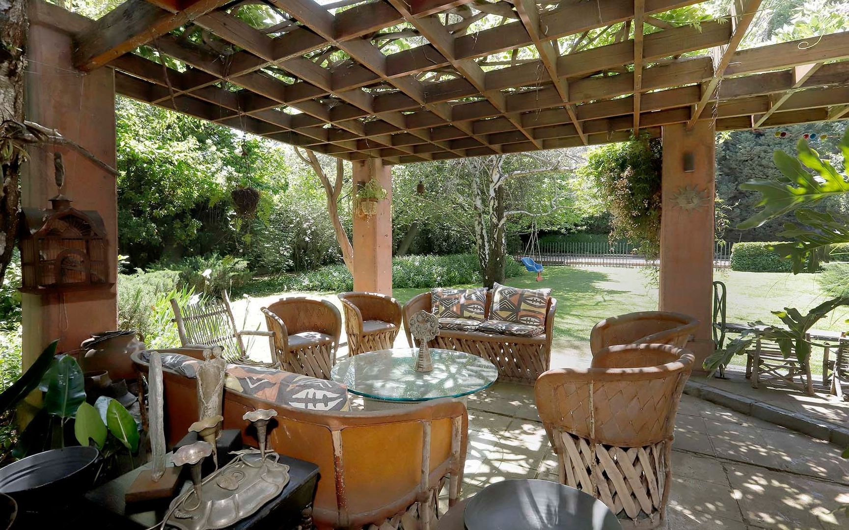 Fernández Concha, Santiago foto-46