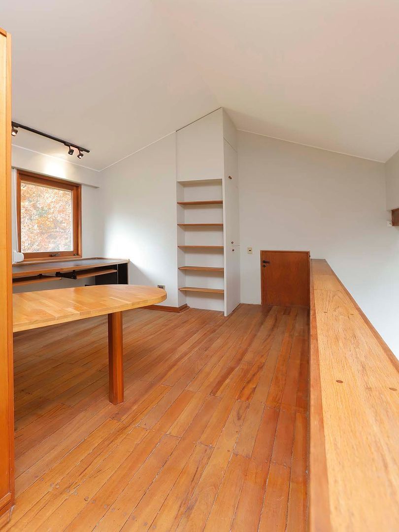 Fernández Concha, Santiago foto-31