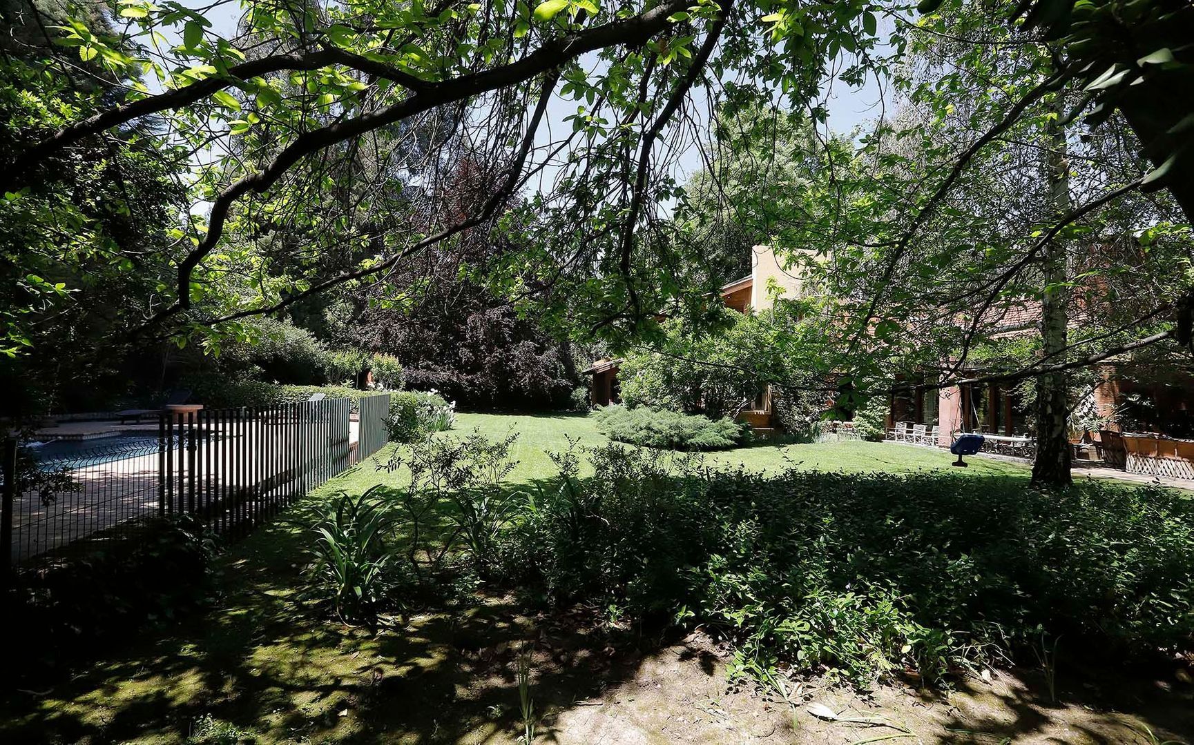 Fernández Concha, Santiago foto-61