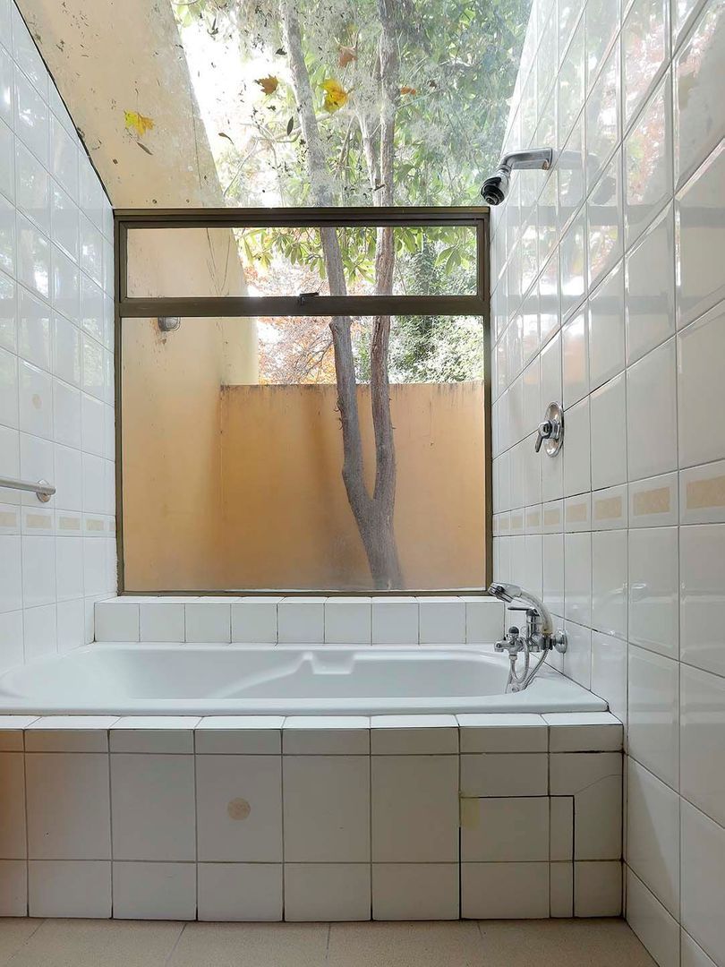 Fernández Concha, Santiago foto-19