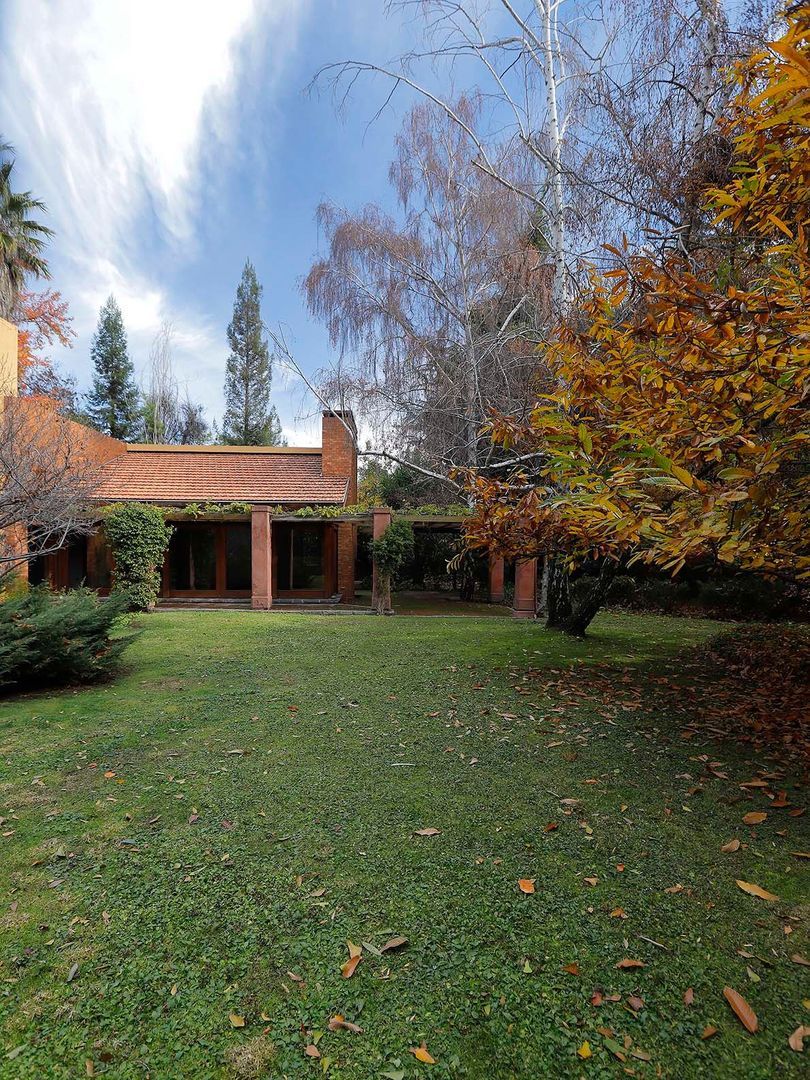 Fernández Concha, Santiago foto-71