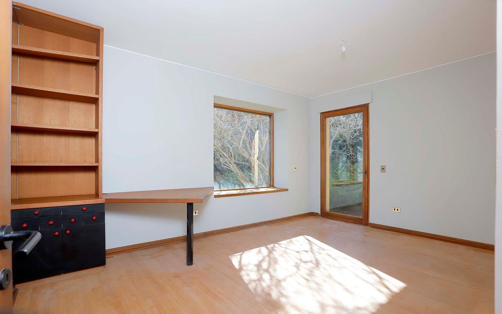 Fernández Concha, Santiago foto-15