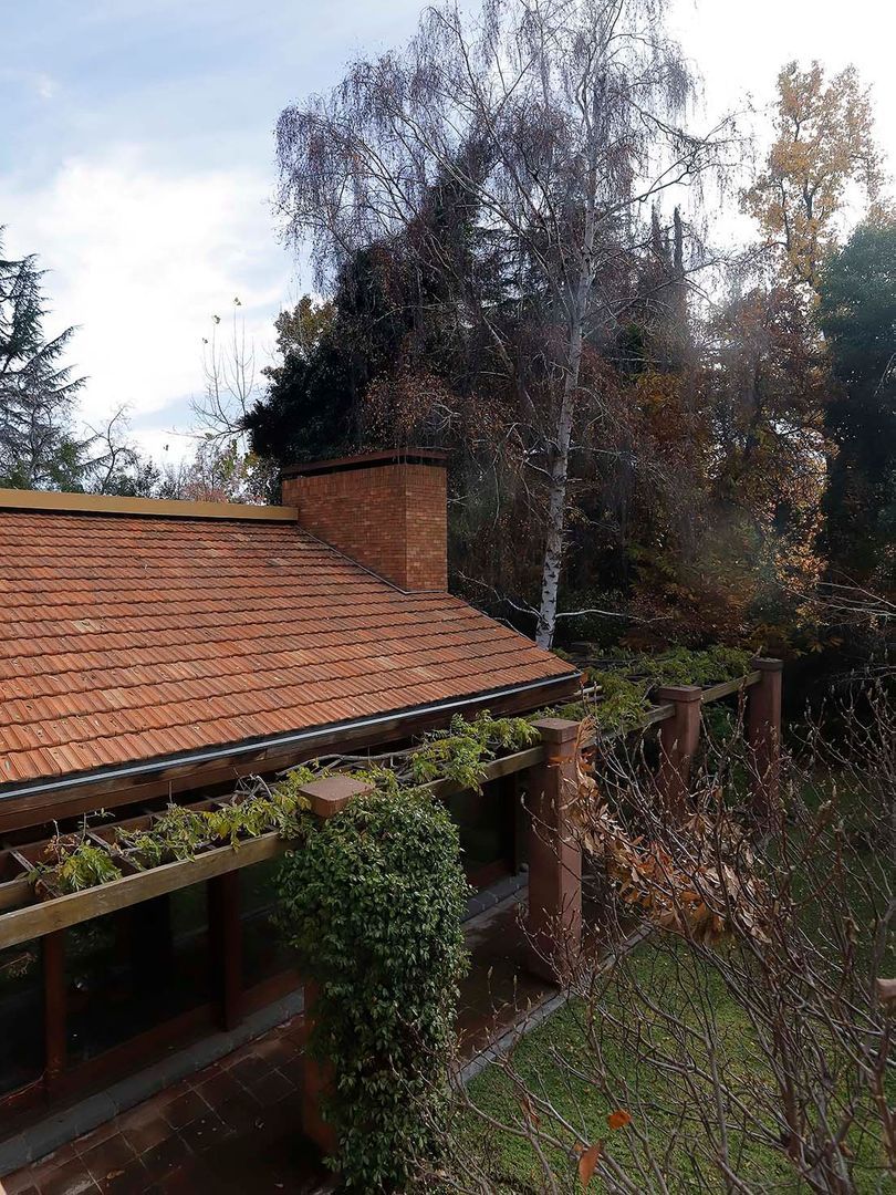 Fernández Concha, Santiago foto-69