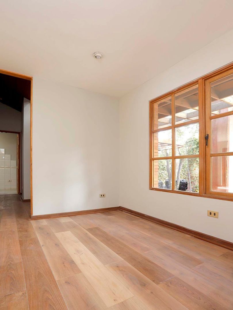 Fernández Concha, Santiago foto-22