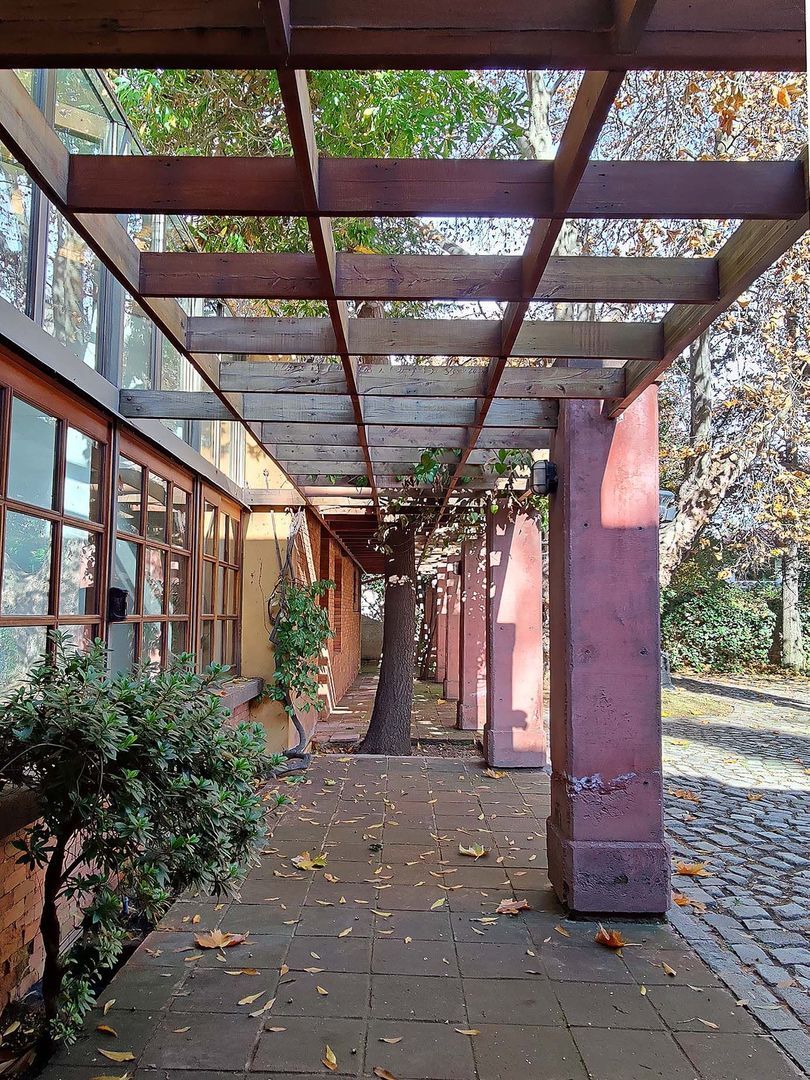 Fernández Concha, Santiago foto-63