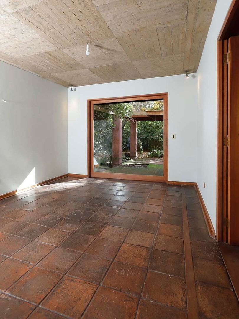 Fernández Concha, Santiago foto-10