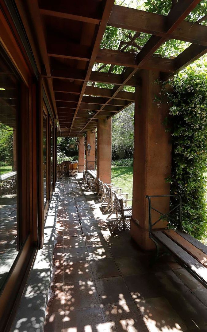 Fernández Concha, Santiago foto-58