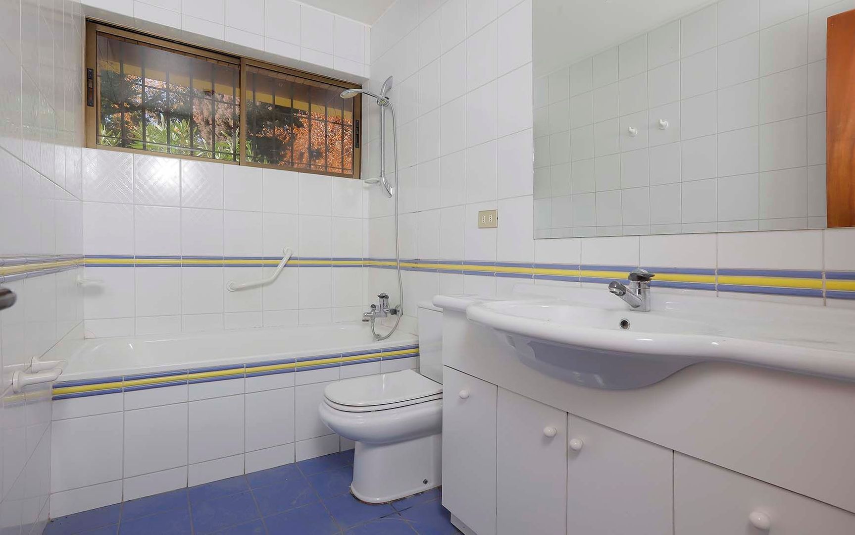 Fernández Concha, Santiago foto-34