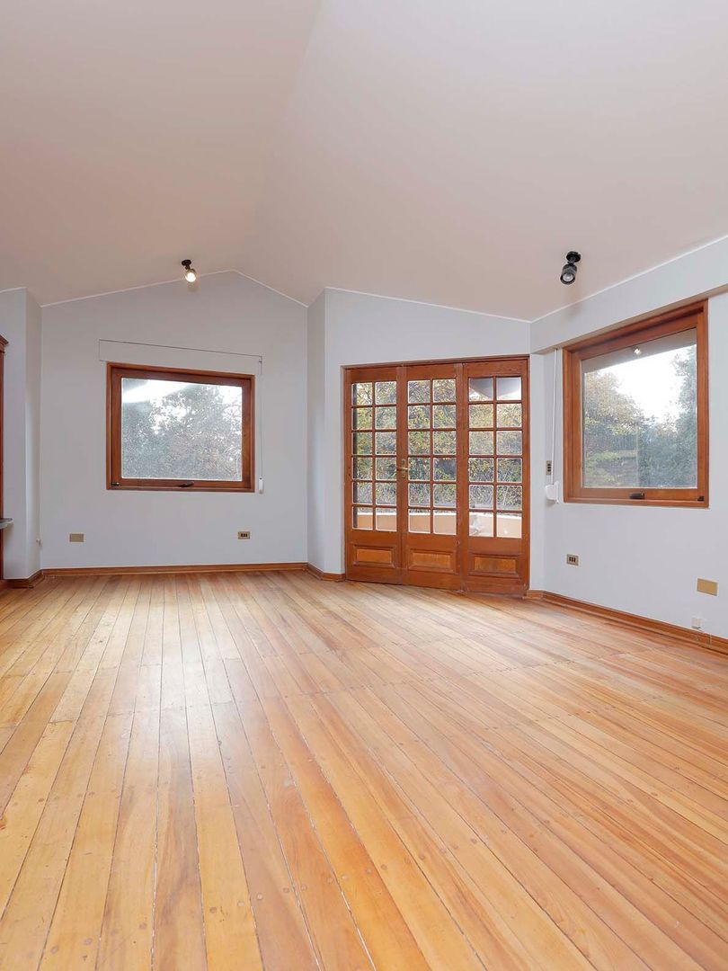 Fernández Concha, Santiago foto-17