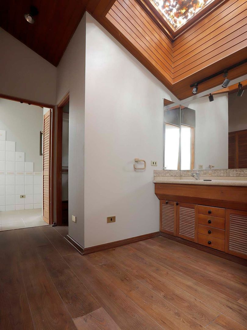 Fernández Concha, Santiago foto-18