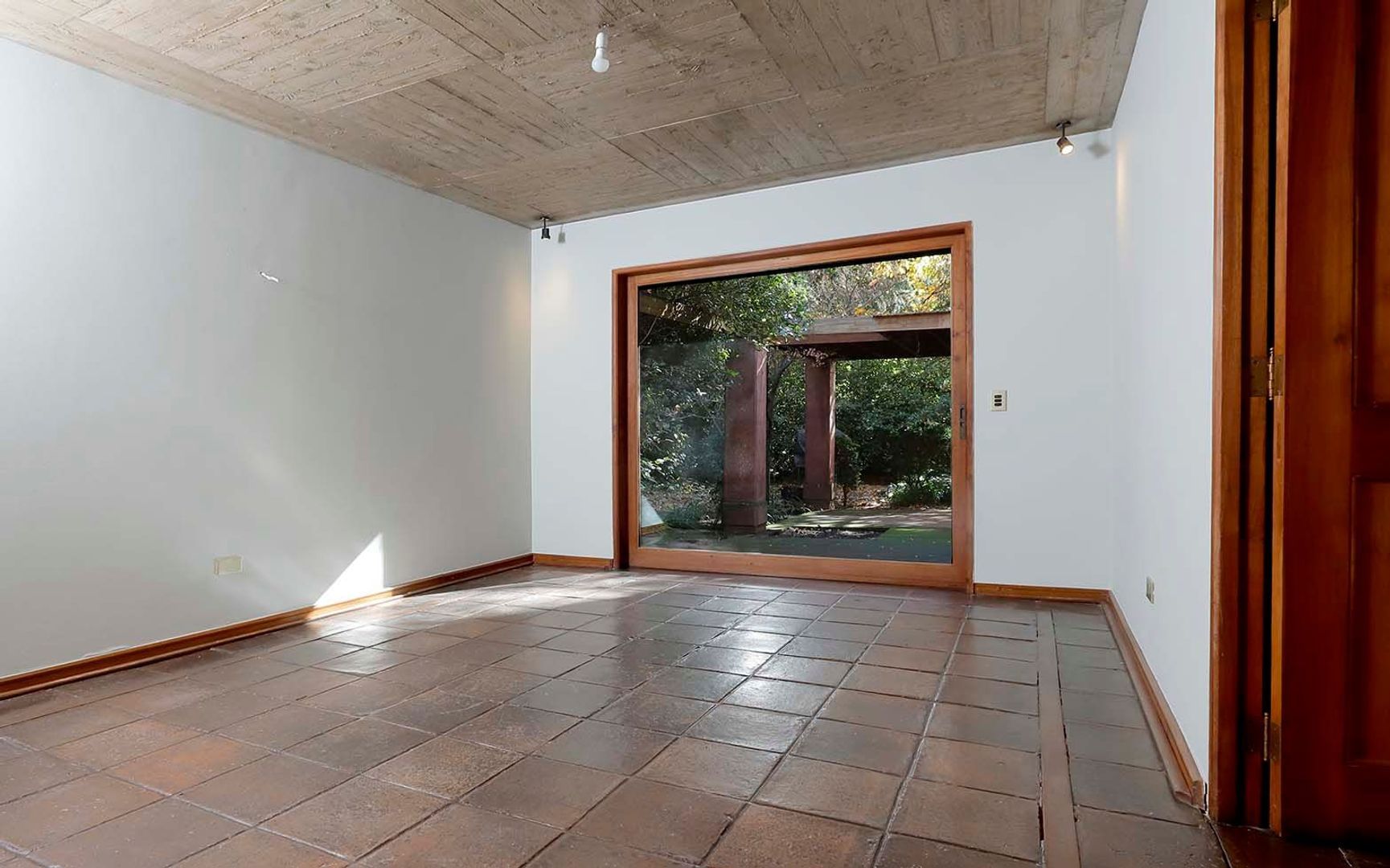 Fernández Concha, Santiago foto-8