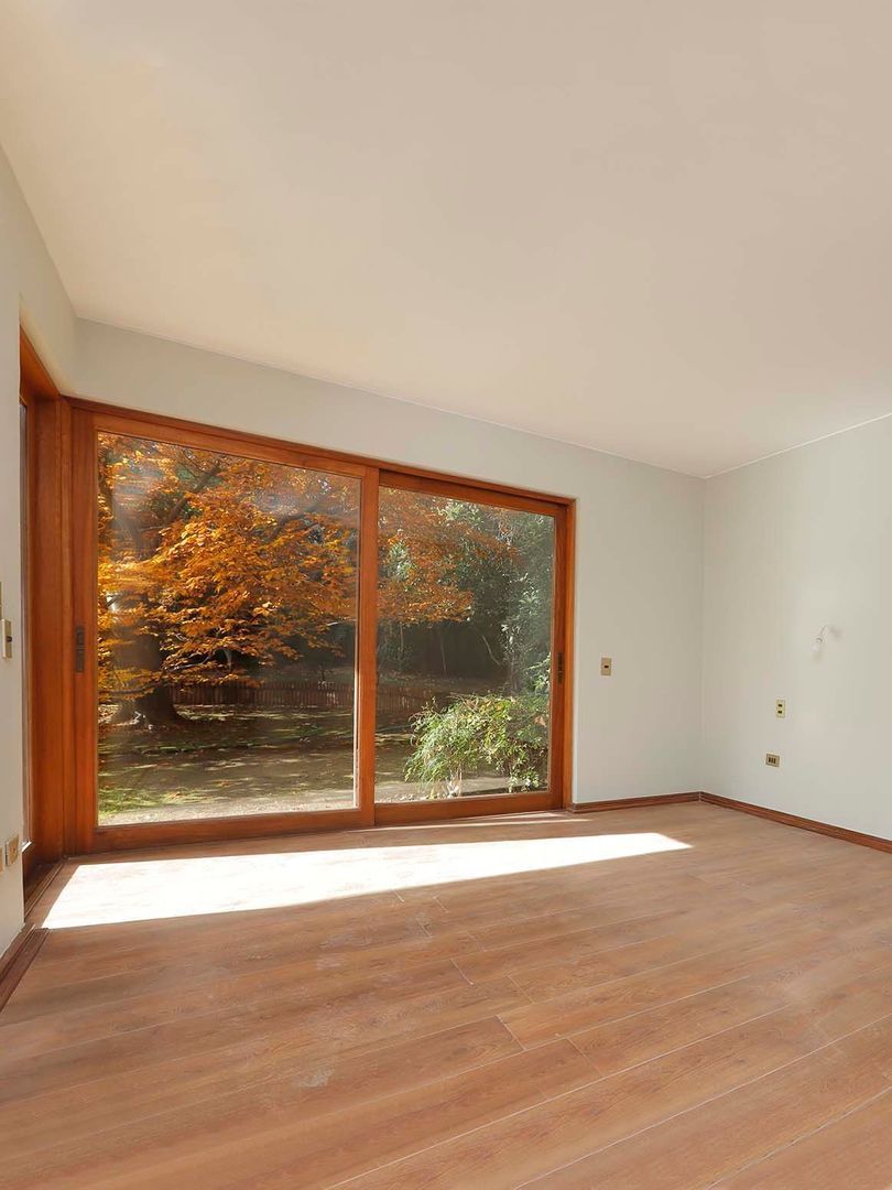 Fernández Concha, Santiago foto-21