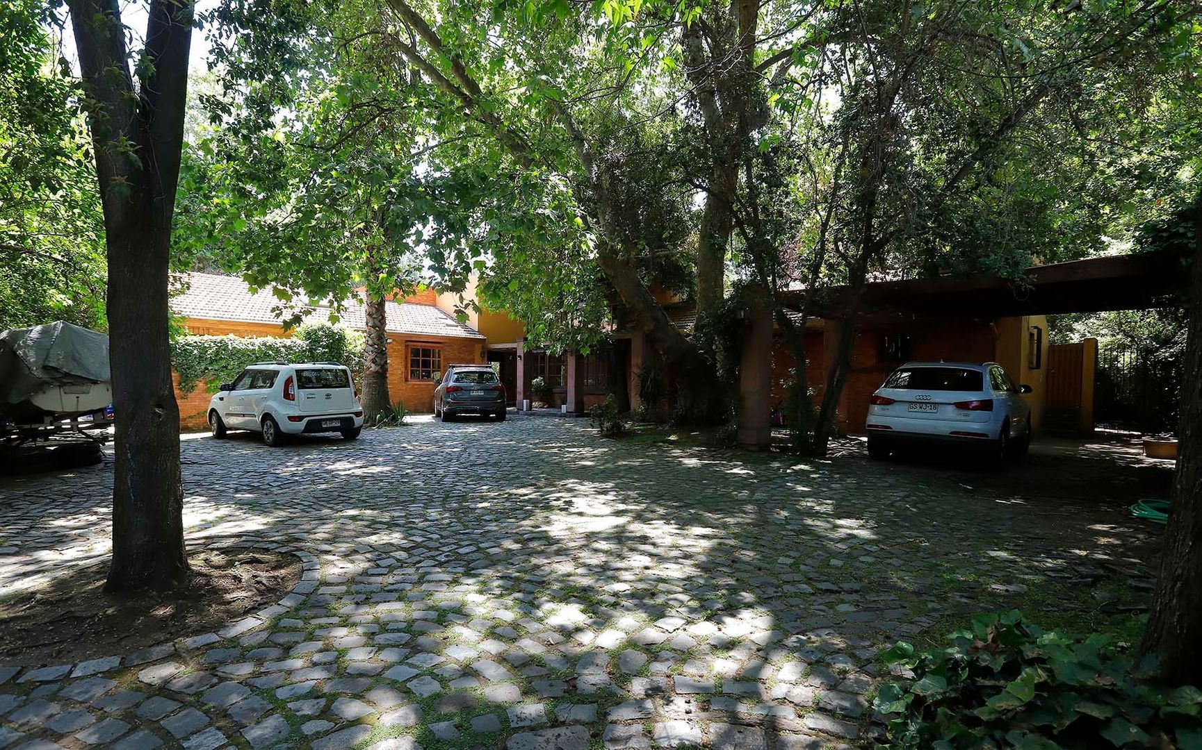 Fernández Concha, Santiago foto-60