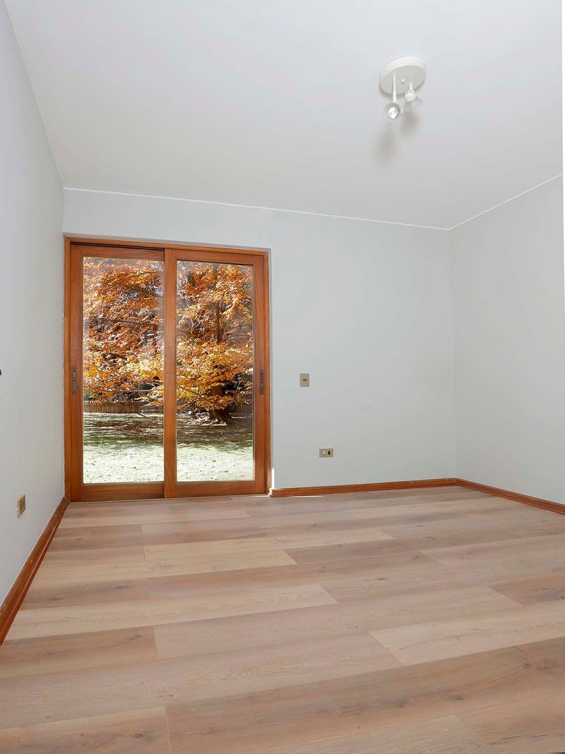 Fernández Concha, Santiago foto-25