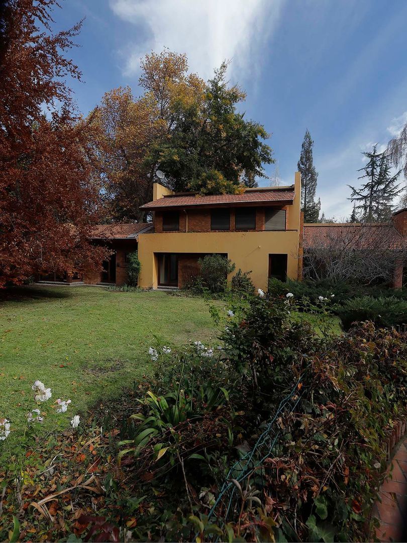 Fernández Concha, Santiago foto-54