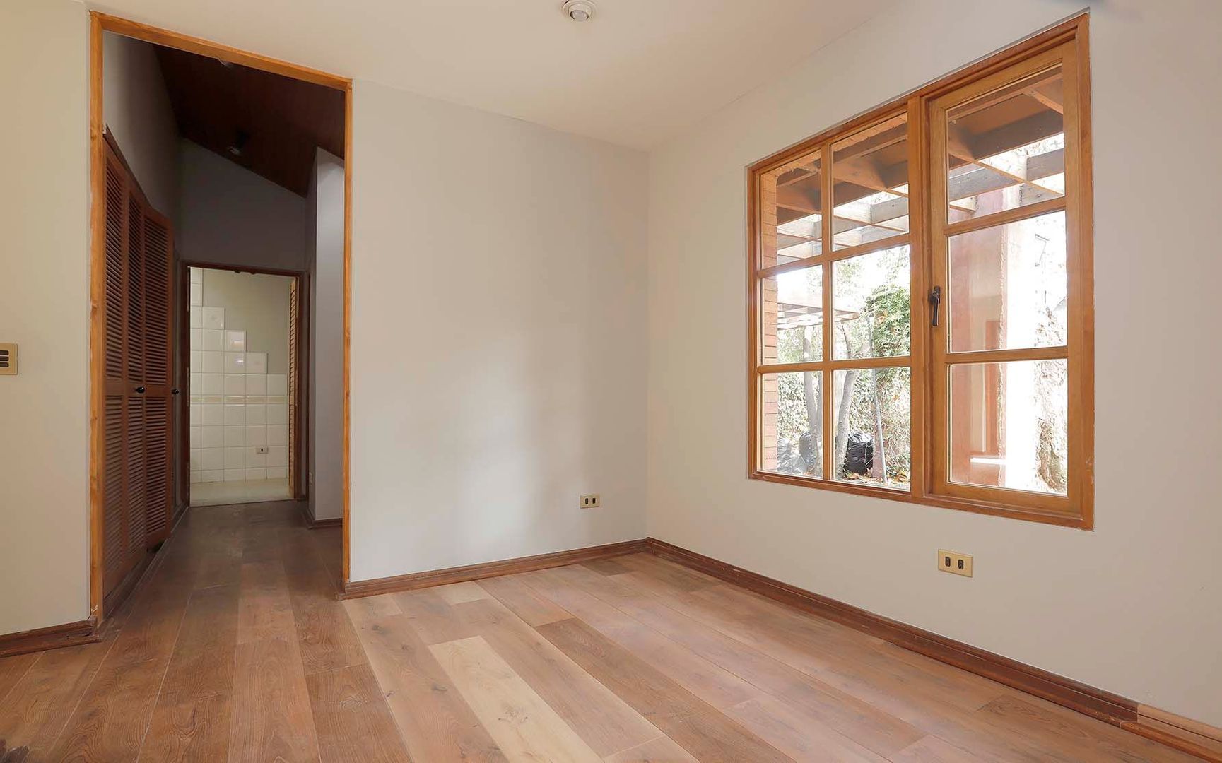 Fernández Concha, Santiago foto-23