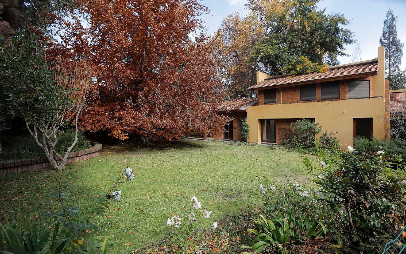 Fernández Concha, Santiago foto-64