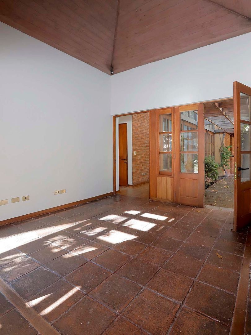 Fernández Concha, Santiago foto-3