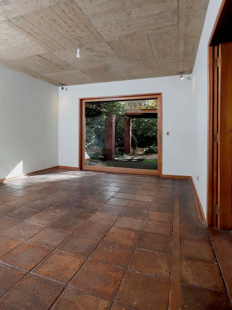 Fernández Concha, Santiago foto-9