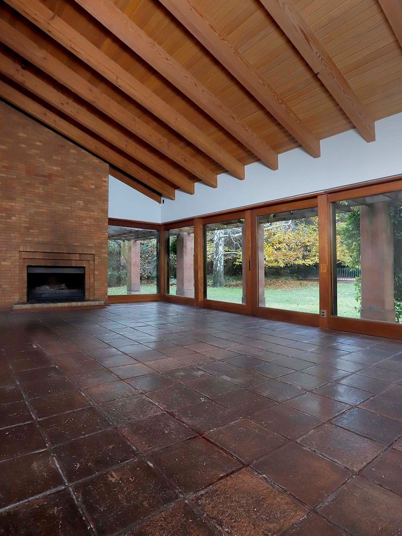 Fernández Concha, Santiago foto-37