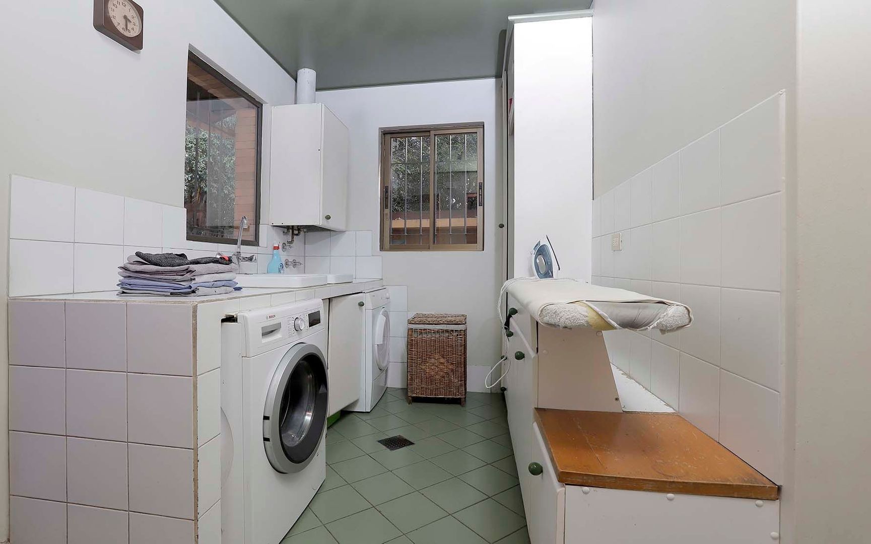 Fernández Concha, Santiago foto-13