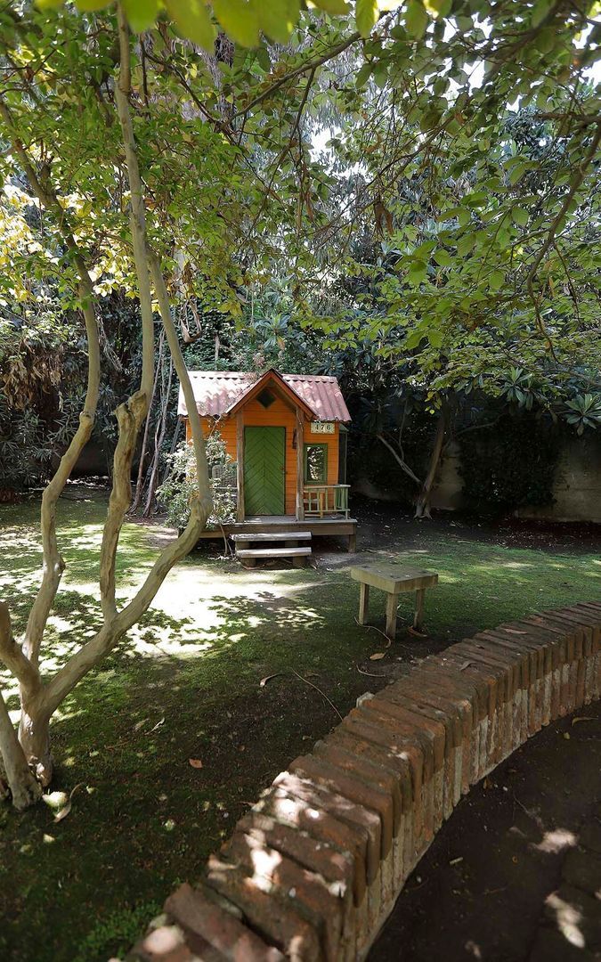 Fernández Concha, Santiago foto-52