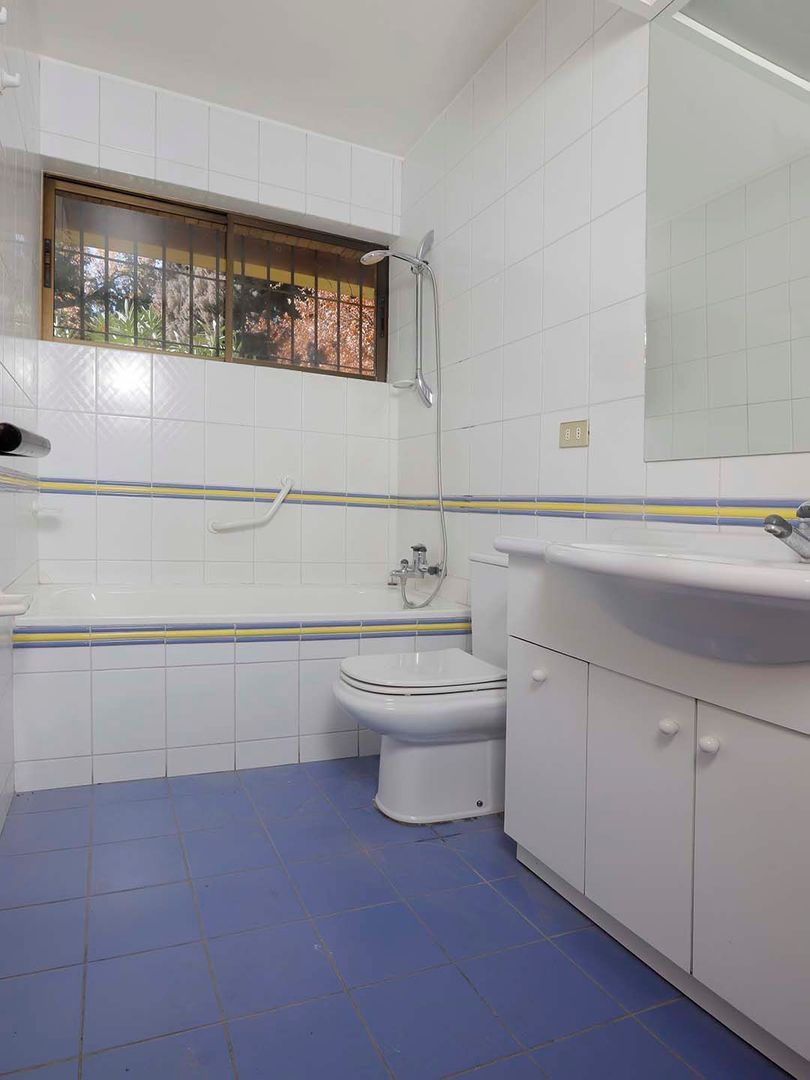 Fernández Concha, Santiago foto-27