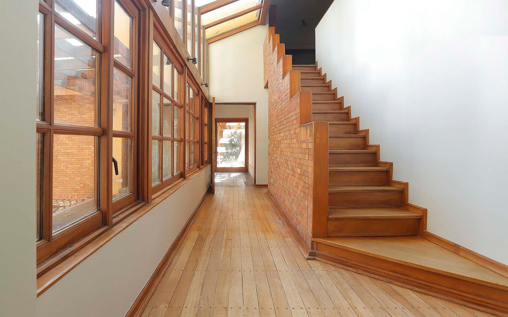 Fernández Concha, Santiago foto-6