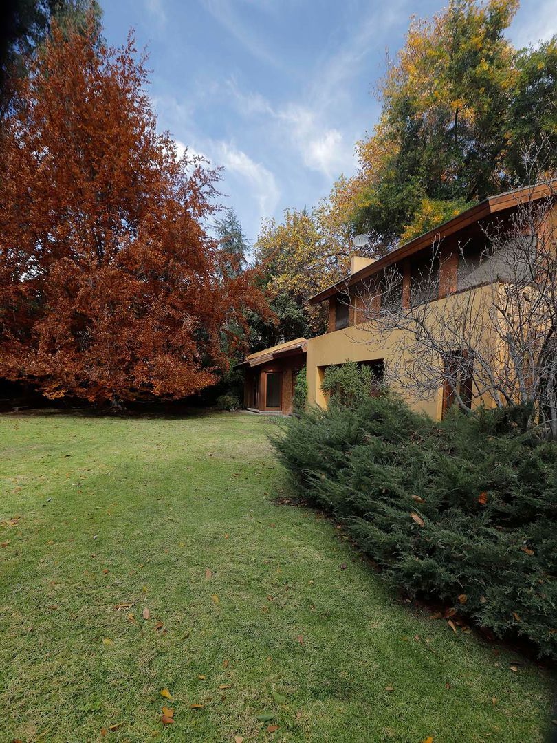 Fernández Concha, Santiago foto-68