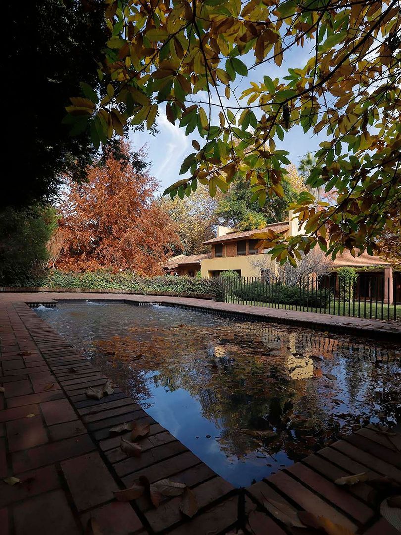 Fernández Concha, Santiago foto-66